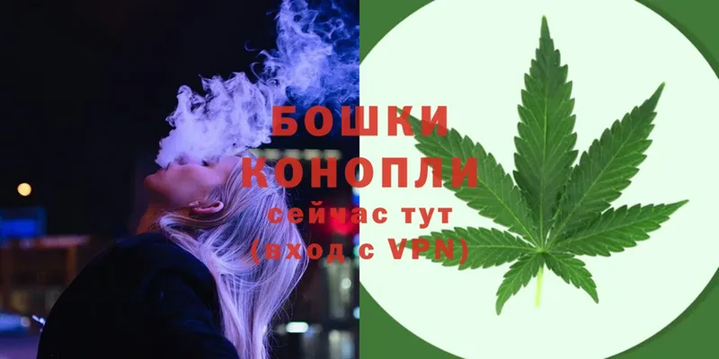 магазин  наркотиков  Ульяновск  Бошки марихуана OG Kush 